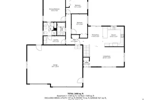 29460 100th Ave, Cadott, WI 54727 - Photo 57