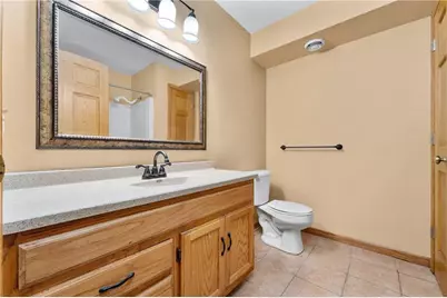 29460 100th Avenue, Cadott, WI 54727 - Photo 29