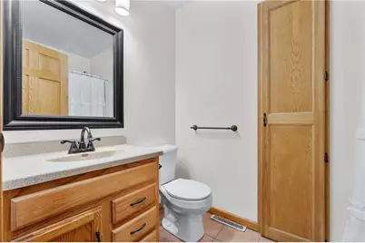 29460 100th Avenue, Cadott, WI 54727 - Photo 23