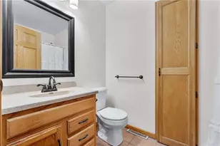 29460 100th Ave, Cadott, WI 54727 - Photo 23