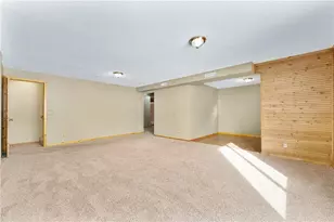 29460 100th Ave, Cadott, WI 54727 - Photo 27