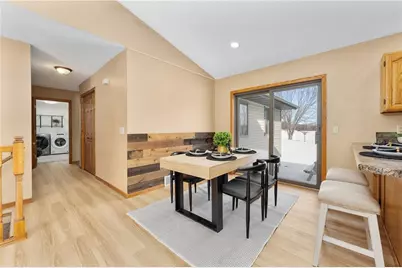 29460 100th Avenue, Cadott, WI 54727 - Photo 11