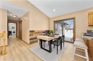 29460 100th Ave, Cadott, WI 54727 - Photo 11