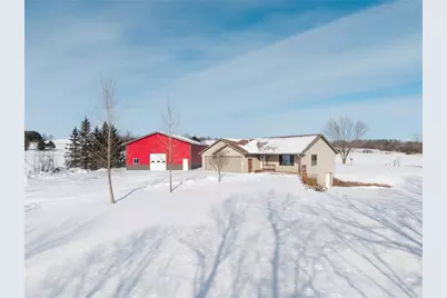 29460 100th Avenue, Cadott, WI 54727 - Photo 51