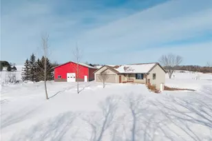 29460 100th Ave, Cadott, WI 54727 - Photo 51