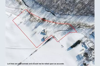 29460 100th Avenue, Cadott, WI 54727 - Photo 49