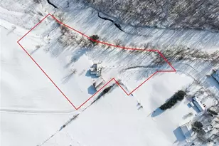 29460 100th Ave, Cadott, WI 54727 - Photo 49