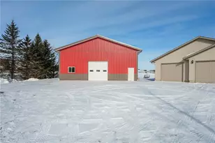 29460 100th Ave, Cadott, WI 54727 - Photo 37