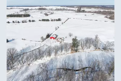 29460 100th Avenue, Cadott, WI 54727 - Photo 45