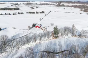 29460 100th Ave, Cadott, WI 54727 - Photo 45