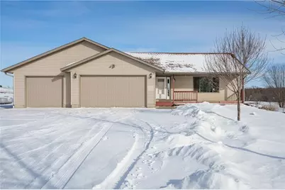 29460 100th Avenue, Cadott, WI 54727 - Photo 3