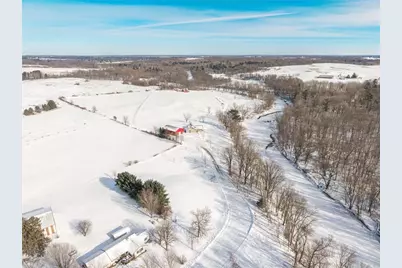 29460 100th Avenue, Cadott, WI 54727 - Photo 43