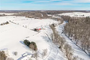 29460 100th Ave, Cadott, WI 54727 - Photo 43