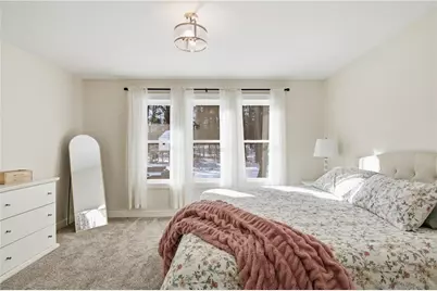 E10034 331st Avenue, Eau Claire, WI 54703 - Photo 19