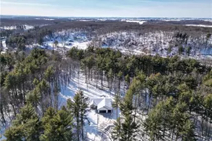 E10034 331st Ave, Eau Claire, WI 54703 - Photo 35