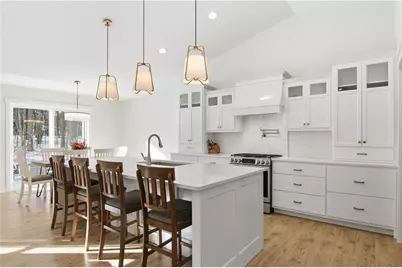 E10034 331st Avenue, Eau Claire, WI 54703 - Photo 3