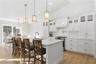 E10034 331st Ave, Eau Claire, WI 54703 - Photo 3