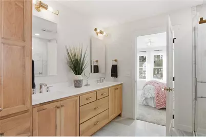 E10034 331st Avenue, Eau Claire, WI 54703 - Photo 23