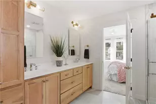 E10034 331st Ave, Eau Claire, WI 54703 - Photo 23