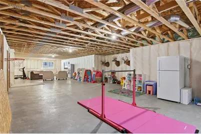 E10034 331st Avenue, Eau Claire, WI 54703 - Photo 29