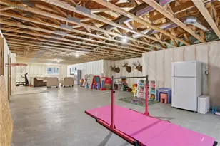 E10034 331st Ave, Eau Claire, WI 54703 - Photo 29