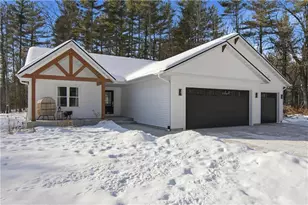 E10034 331st Ave, Eau Claire, WI 54703 - Photo 49