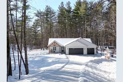 E10034 331st Avenue, Eau Claire, WI 54703 - Photo 1