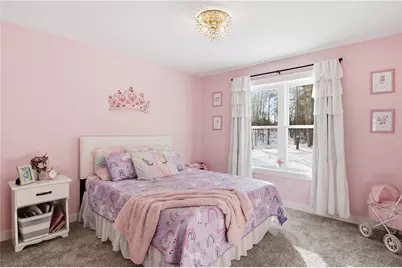 E10034 331st Avenue, Eau Claire, WI 54703 - Photo 25