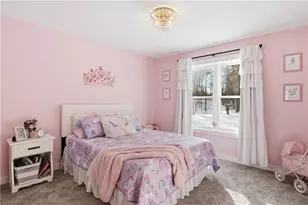 E10034 331st Ave, Eau Claire, WI 54703 - Photo 25