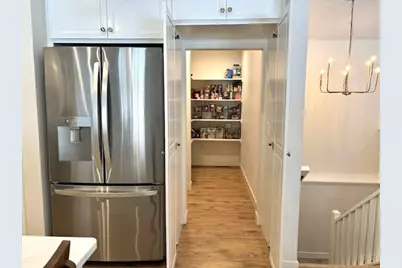 E10034 331st Avenue, Eau Claire, WI 54703 - Photo 7