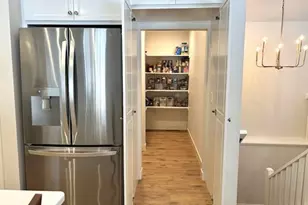 E10034 331st Ave, Eau Claire, WI 54703 - Photo 7