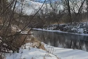 E10034 331st Ave, Eau Claire, WI 54703 - Photo 47