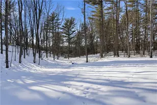 E10034 331st Ave, Eau Claire, WI 54703 - Photo 51