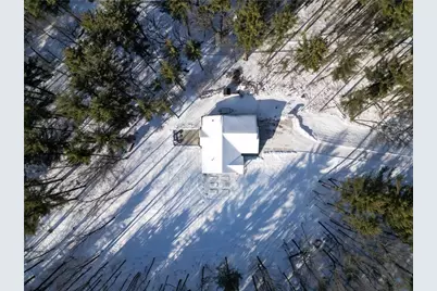 E10034 331st Avenue, Eau Claire, WI 54703 - Photo 43