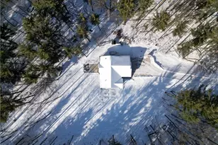 E10034 331st Ave, Eau Claire, WI 54703 - Photo 43