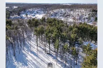 E10034 331st Avenue, Eau Claire, WI 54703 - Photo 37