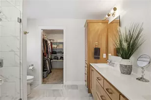 E10034 331st Ave, Eau Claire, WI 54703 - Photo 21