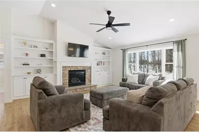 E10034 331st Avenue, Eau Claire, WI 54703 - Photo 13