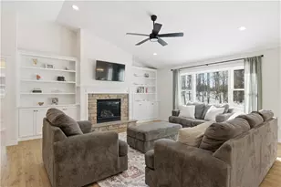 E10034 331st Ave, Eau Claire, WI 54703 - Photo 13