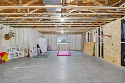 E10034 331st Avenue, Eau Claire, WI 54703 - Photo 31