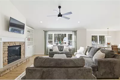 E10034 331st Avenue, Eau Claire, WI 54703 - Photo 15