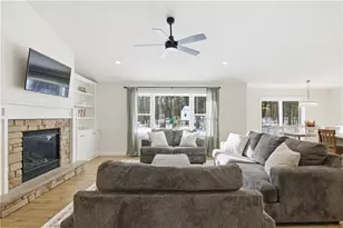 E10034 331st Ave, Eau Claire, WI 54703 - Photo 15