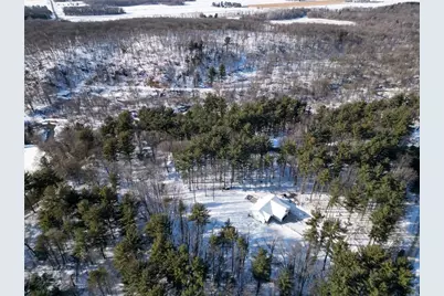 E10034 331st Avenue, Eau Claire, WI 54703 - Photo 45