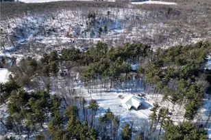 E10034 331st Ave, Eau Claire, WI 54703 - Photo 45