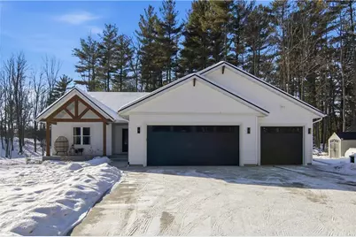 E10034 331st Avenue, Eau Claire, WI 54703 - Photo 55