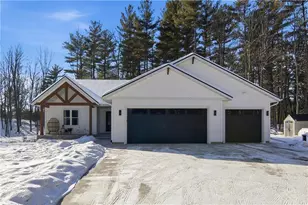 E10034 331st Ave, Eau Claire, WI 54703 - Photo 55