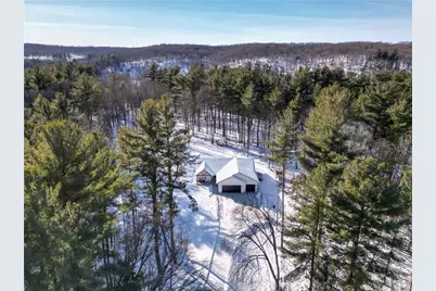 E10034 331st Avenue, Eau Claire, WI 54703 - Photo 33