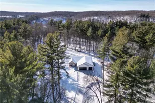 E10034 331st Ave, Eau Claire, WI 54703 - Photo 33