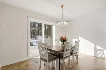 E10034 331st Avenue, Eau Claire, WI 54703 - Photo 17