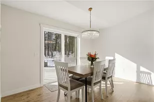 E10034 331st Ave, Eau Claire, WI 54703 - Photo 17